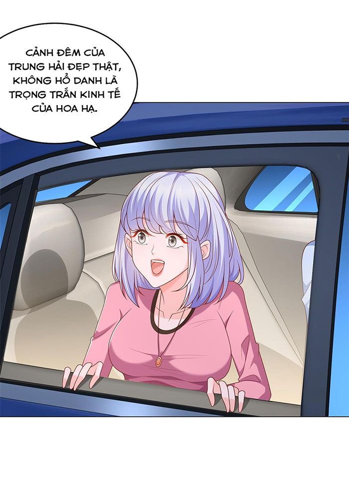 đọc truyện Mỗi Tuần Ta Có Một Nghề Nghiệp Mới Chương 396 ảnh 37 tại Thiên Thai Truyện