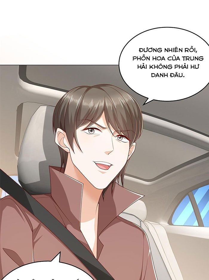 đọc truyện Mỗi Tuần Ta Có Một Nghề Nghiệp Mới Chương 396 ảnh 38 tại Thiên Thai Truyện