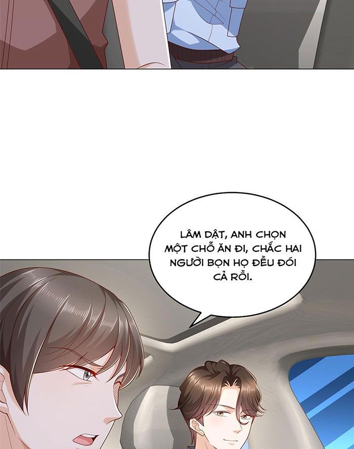 đọc truyện Mỗi Tuần Ta Có Một Nghề Nghiệp Mới Chương 396 ảnh 40 tại Thiên Thai Truyện