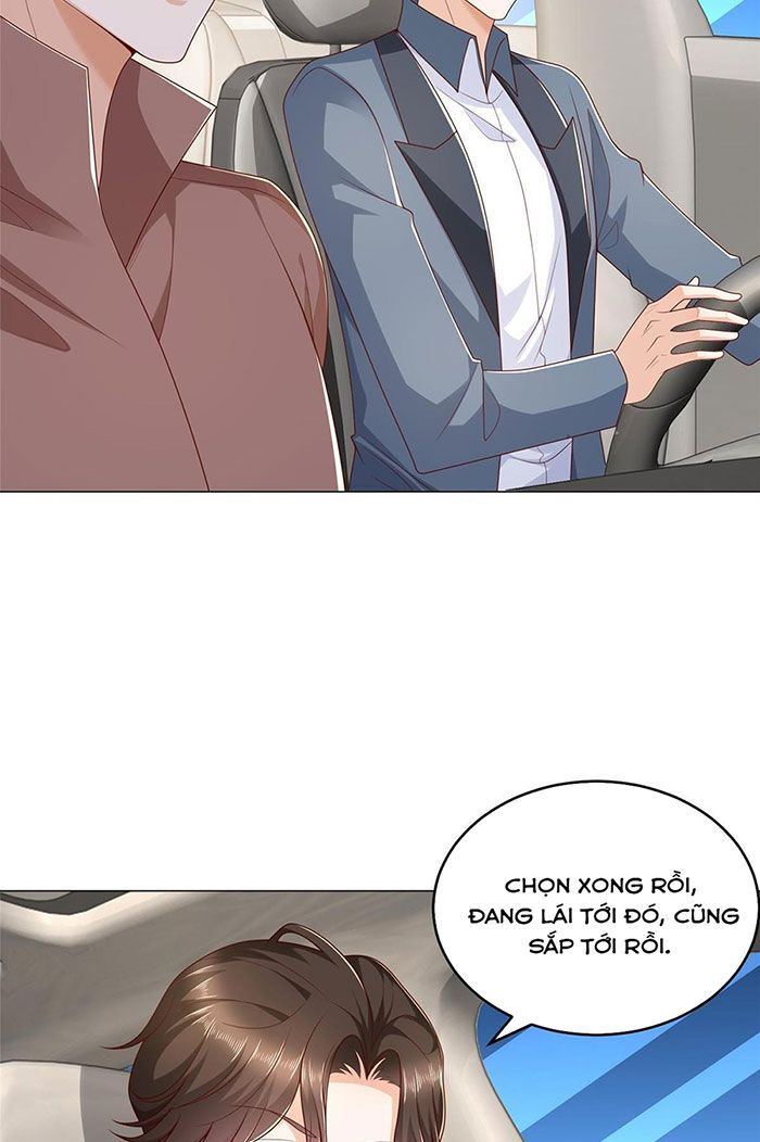 đọc truyện Mỗi Tuần Ta Có Một Nghề Nghiệp Mới Chương 396 ảnh 41 tại Thiên Thai Truyện