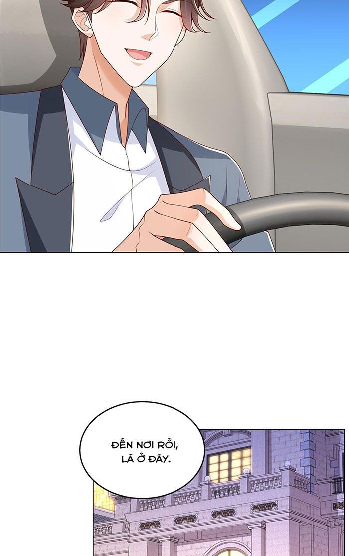 đọc truyện Mỗi Tuần Ta Có Một Nghề Nghiệp Mới Chương 396 ảnh 42 tại Thiên Thai Truyện