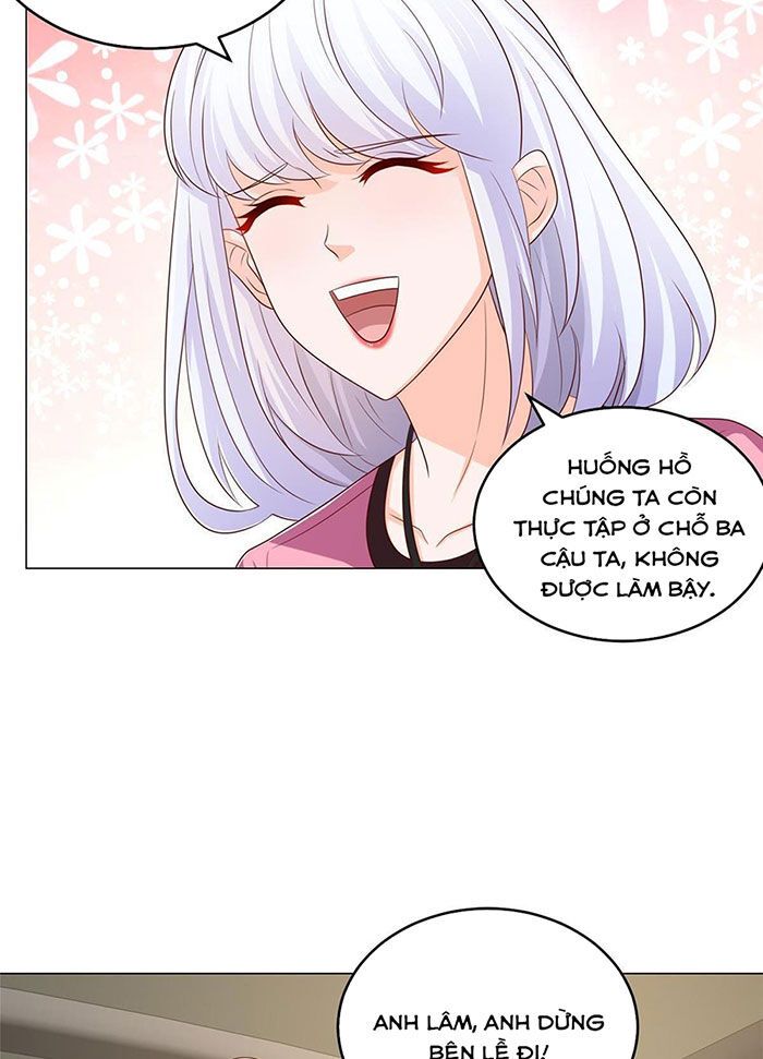 đọc truyện Mỗi Tuần Ta Có Một Nghề Nghiệp Mới Chương 396 ảnh 7 tại Thiên Thai Truyện