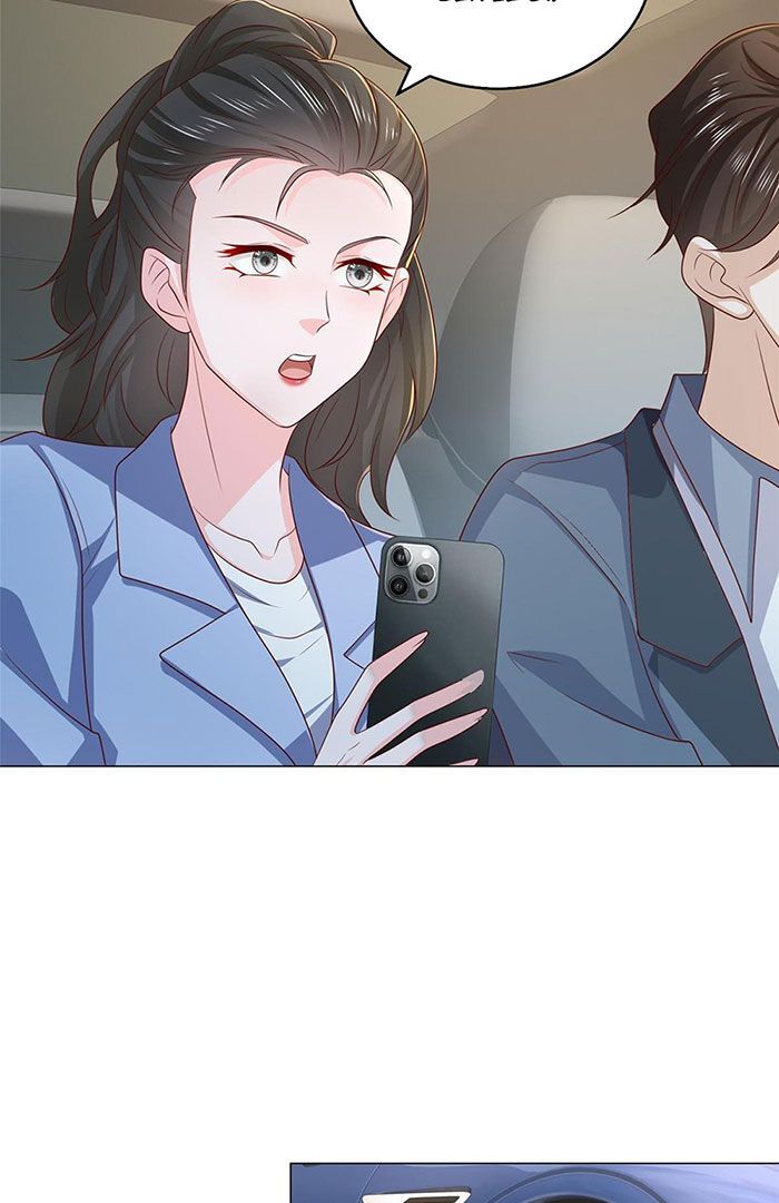 đọc truyện Mỗi Tuần Ta Có Một Nghề Nghiệp Mới Chương 396 ảnh 8 tại Thiên Thai Truyện