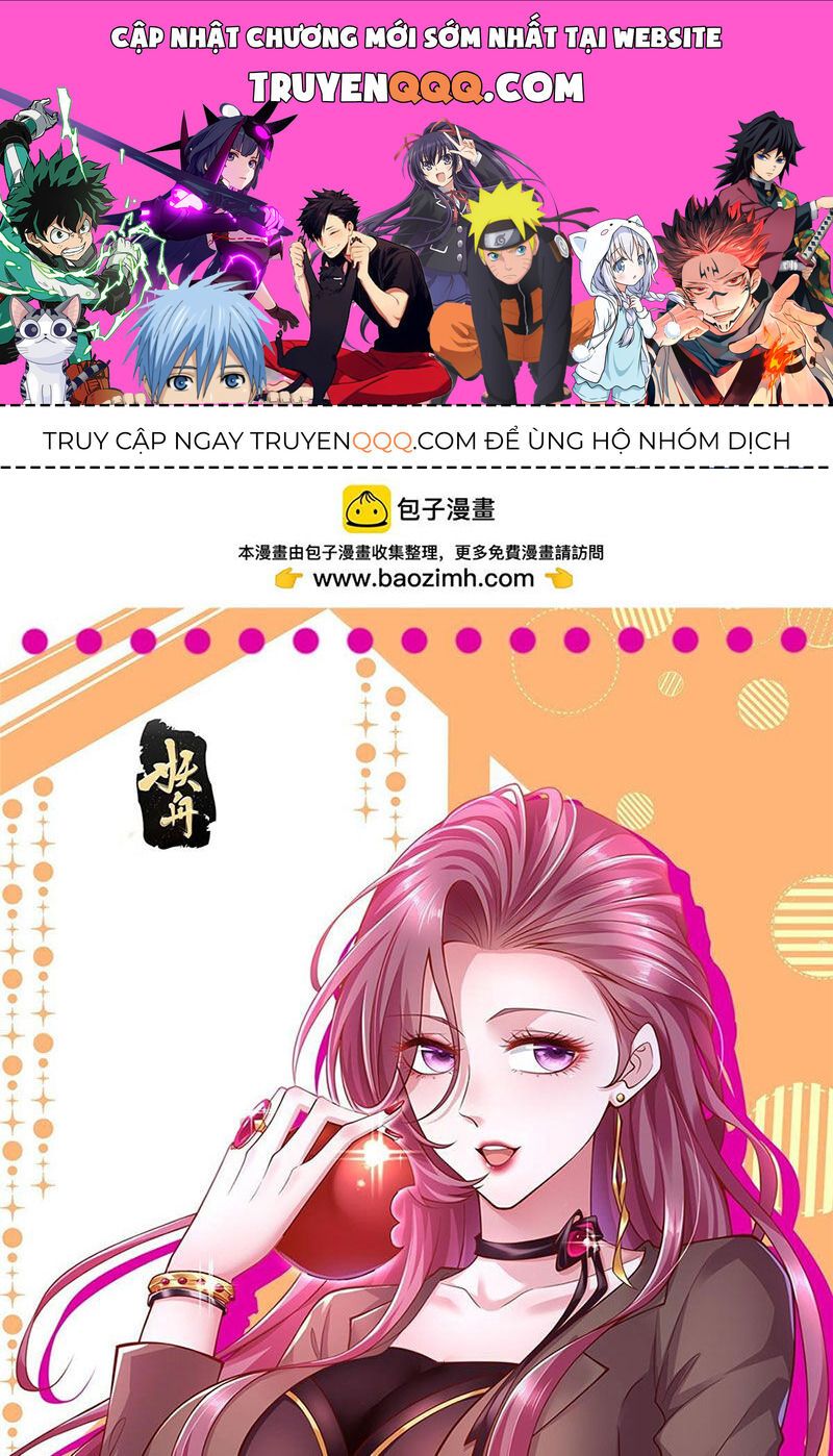 đọc truyện Mỗi Tuần Ta Có Một Nghề Nghiệp Mới Chương 397 ảnh 3 tại Thiên Thai Truyện