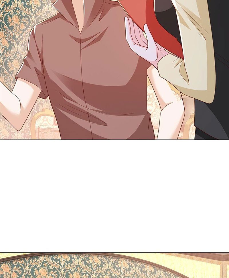 đọc truyện Mỗi Tuần Ta Có Một Nghề Nghiệp Mới Chương 397 ảnh 12 tại Thiên Thai Truyện