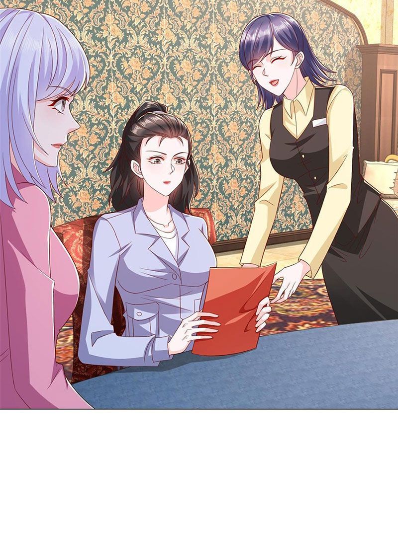 đọc truyện Mỗi Tuần Ta Có Một Nghề Nghiệp Mới Chương 397 ảnh 13 tại Thiên Thai Truyện