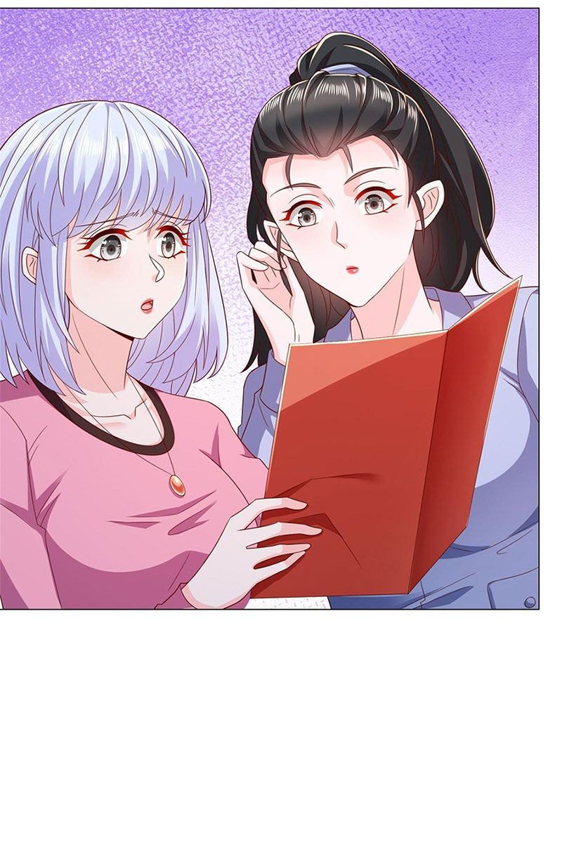 đọc truyện Mỗi Tuần Ta Có Một Nghề Nghiệp Mới Chương 397 ảnh 21 tại Thiên Thai Truyện