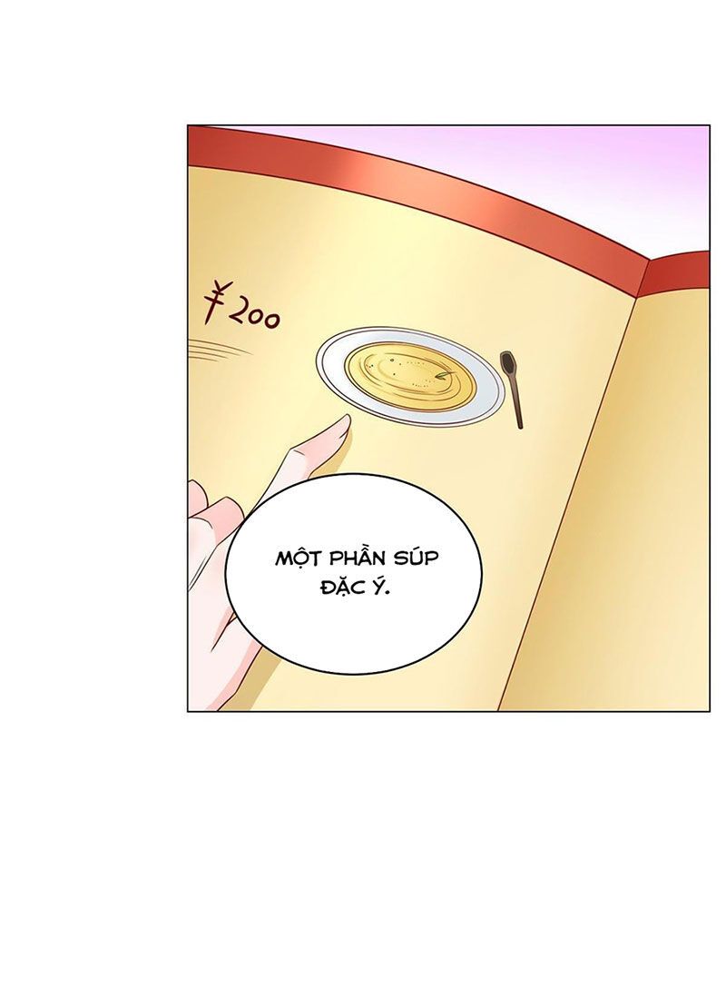 đọc truyện Mỗi Tuần Ta Có Một Nghề Nghiệp Mới Chương 397 ảnh 22 tại Thiên Thai Truyện