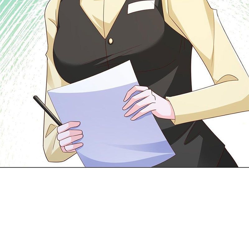 đọc truyện Mỗi Tuần Ta Có Một Nghề Nghiệp Mới Chương 397 ảnh 26 tại Thiên Thai Truyện