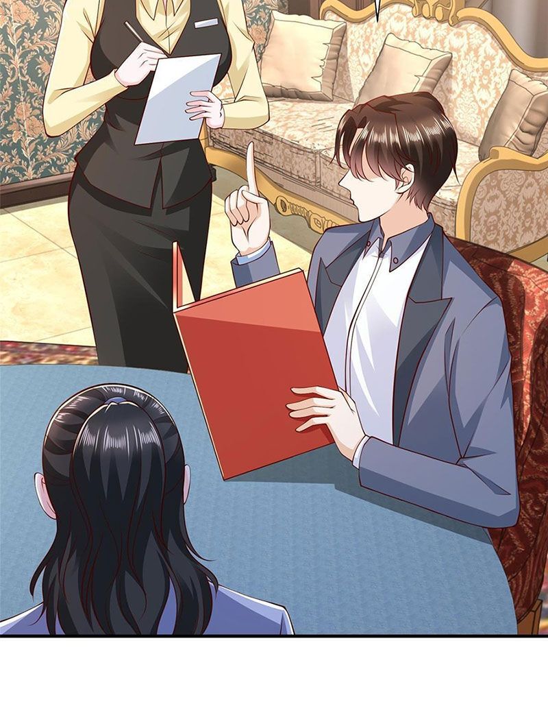 đọc truyện Mỗi Tuần Ta Có Một Nghề Nghiệp Mới Chương 397 ảnh 29 tại Thiên Thai Truyện