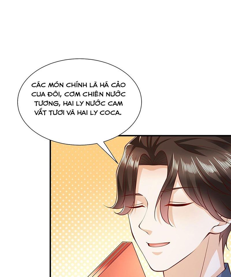 đọc truyện Mỗi Tuần Ta Có Một Nghề Nghiệp Mới Chương 397 ảnh 30 tại Thiên Thai Truyện