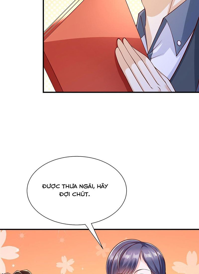 đọc truyện Mỗi Tuần Ta Có Một Nghề Nghiệp Mới Chương 397 ảnh 31 tại Thiên Thai Truyện