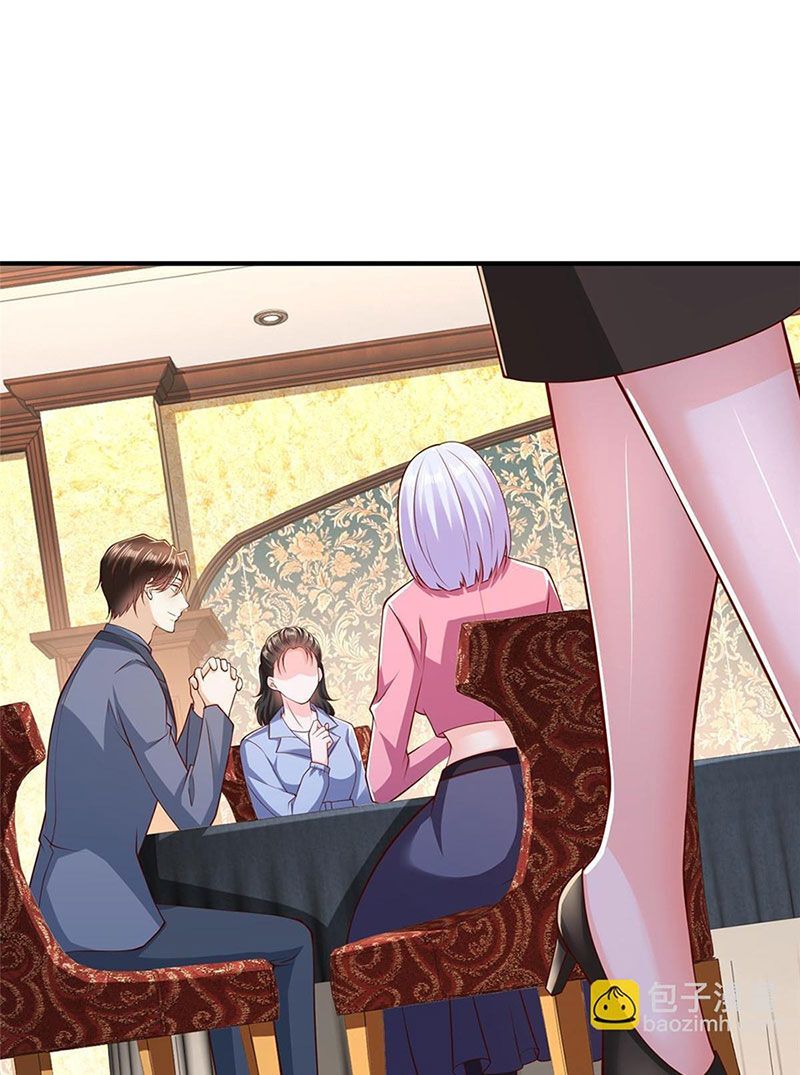 đọc truyện Mỗi Tuần Ta Có Một Nghề Nghiệp Mới Chương 397 ảnh 33 tại Thiên Thai Truyện