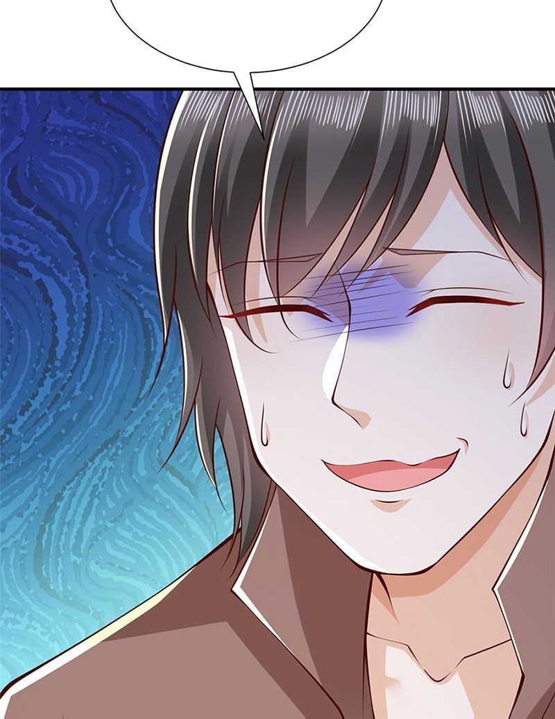 đọc truyện Mỗi Tuần Ta Có Một Nghề Nghiệp Mới Chương 397 ảnh 39 tại Thiên Thai Truyện