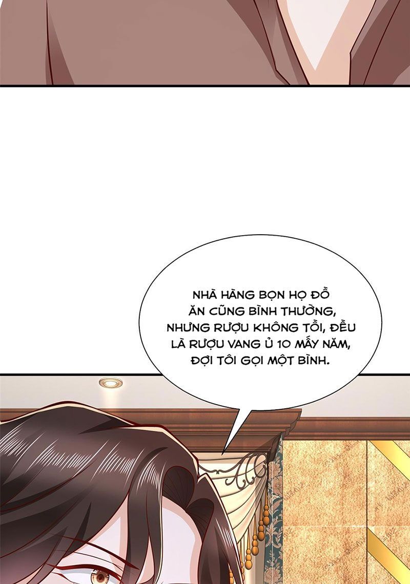 đọc truyện Mỗi Tuần Ta Có Một Nghề Nghiệp Mới Chương 397 ảnh 40 tại Thiên Thai Truyện