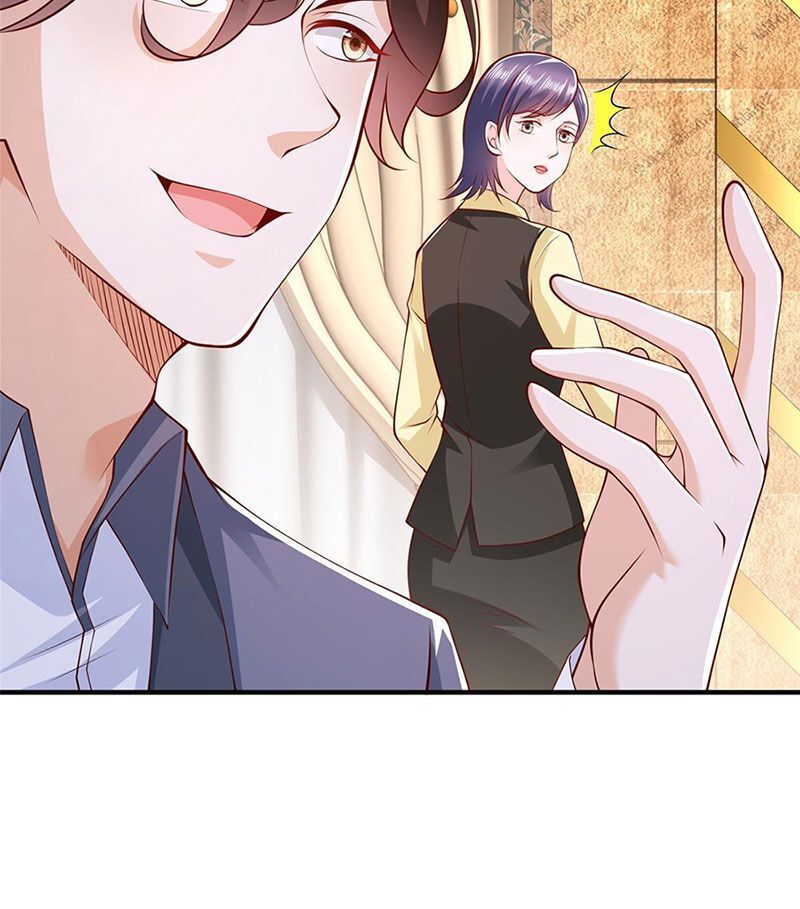 đọc truyện Mỗi Tuần Ta Có Một Nghề Nghiệp Mới Chương 397 ảnh 41 tại Thiên Thai Truyện