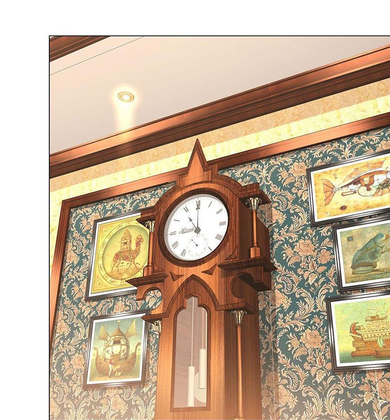 đọc truyện Mỗi Tuần Ta Có Một Nghề Nghiệp Mới Chương 397 ảnh 6 tại Thiên Thai Truyện