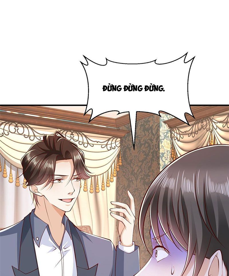 đọc truyện Mỗi Tuần Ta Có Một Nghề Nghiệp Mới Chương 397 ảnh 42 tại Thiên Thai Truyện