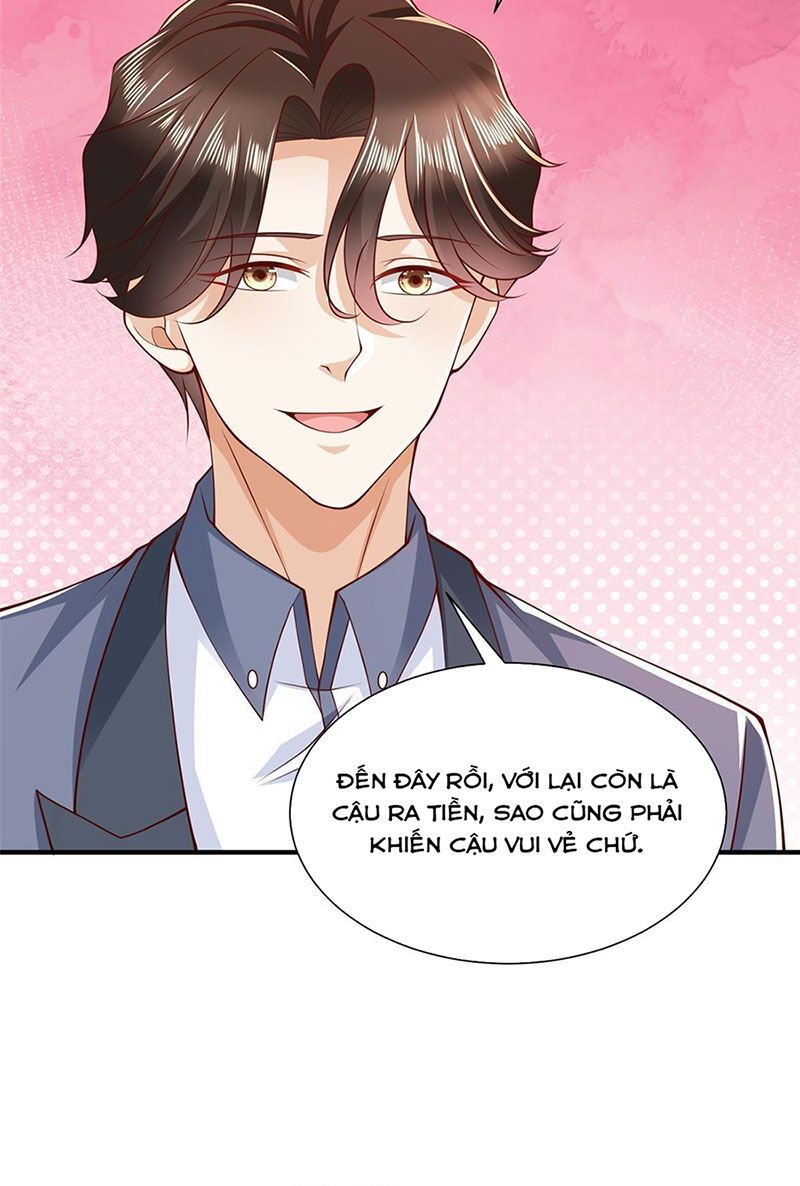 đọc truyện Mỗi Tuần Ta Có Một Nghề Nghiệp Mới Chương 397 ảnh 44 tại Thiên Thai Truyện