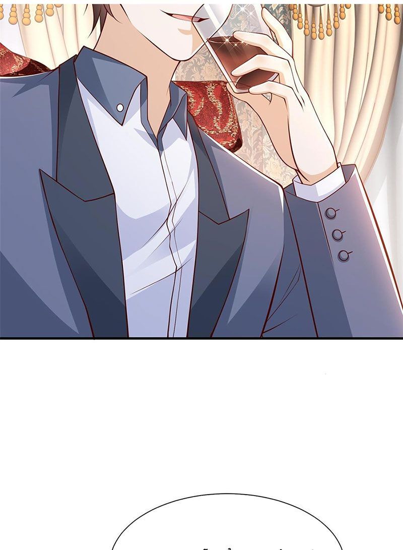 đọc truyện Mỗi Tuần Ta Có Một Nghề Nghiệp Mới Chương 397 ảnh 49 tại Thiên Thai Truyện