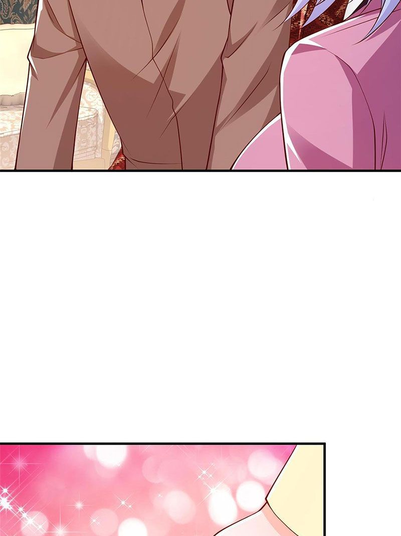 đọc truyện Mỗi Tuần Ta Có Một Nghề Nghiệp Mới Chương 397 ảnh 51 tại Thiên Thai Truyện