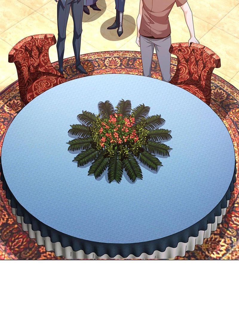 đọc truyện Mỗi Tuần Ta Có Một Nghề Nghiệp Mới Chương 397 ảnh 9 tại Thiên Thai Truyện