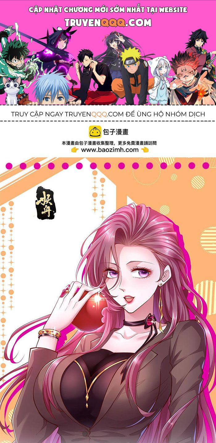 đọc truyện Mỗi Tuần Ta Có Một Nghề Nghiệp Mới Chương 398 ảnh 3 tại Thiên Thai Truyện