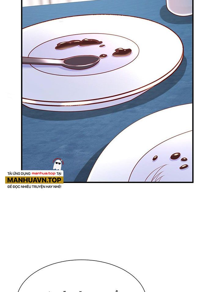 đọc truyện Mỗi Tuần Ta Có Một Nghề Nghiệp Mới Chương 398 ảnh 12 tại Thiên Thai Truyện