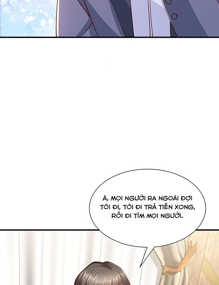 đọc truyện Mỗi Tuần Ta Có Một Nghề Nghiệp Mới Chương 398 ảnh 14 tại Thiên Thai Truyện