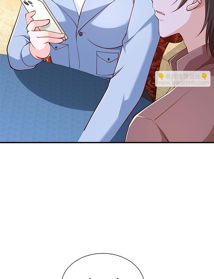 đọc truyện Mỗi Tuần Ta Có Một Nghề Nghiệp Mới Chương 398 ảnh 18 tại Thiên Thai Truyện