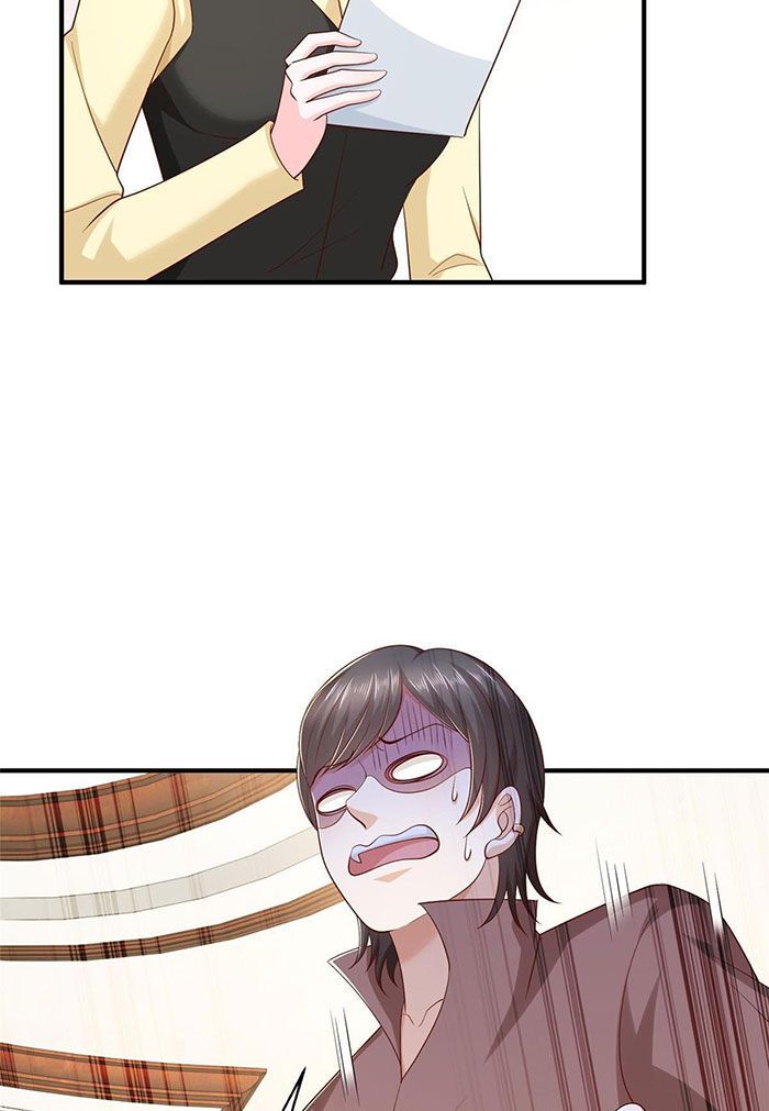 đọc truyện Mỗi Tuần Ta Có Một Nghề Nghiệp Mới Chương 398 ảnh 27 tại Thiên Thai Truyện