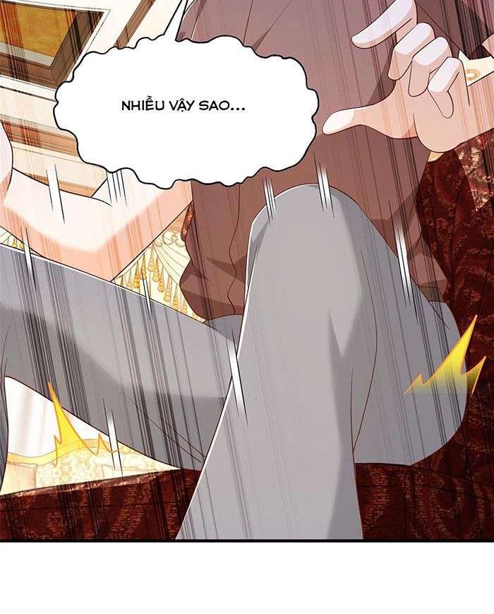 đọc truyện Mỗi Tuần Ta Có Một Nghề Nghiệp Mới Chương 398 ảnh 28 tại Thiên Thai Truyện