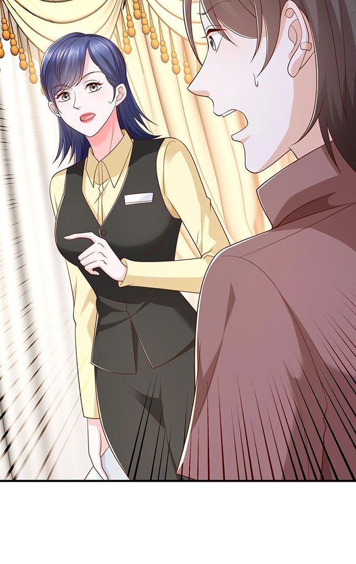 đọc truyện Mỗi Tuần Ta Có Một Nghề Nghiệp Mới Chương 398 ảnh 31 tại Thiên Thai Truyện