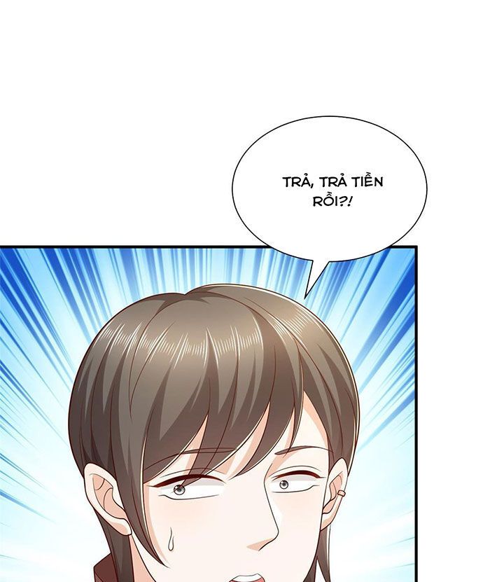 đọc truyện Mỗi Tuần Ta Có Một Nghề Nghiệp Mới Chương 398 ảnh 32 tại Thiên Thai Truyện