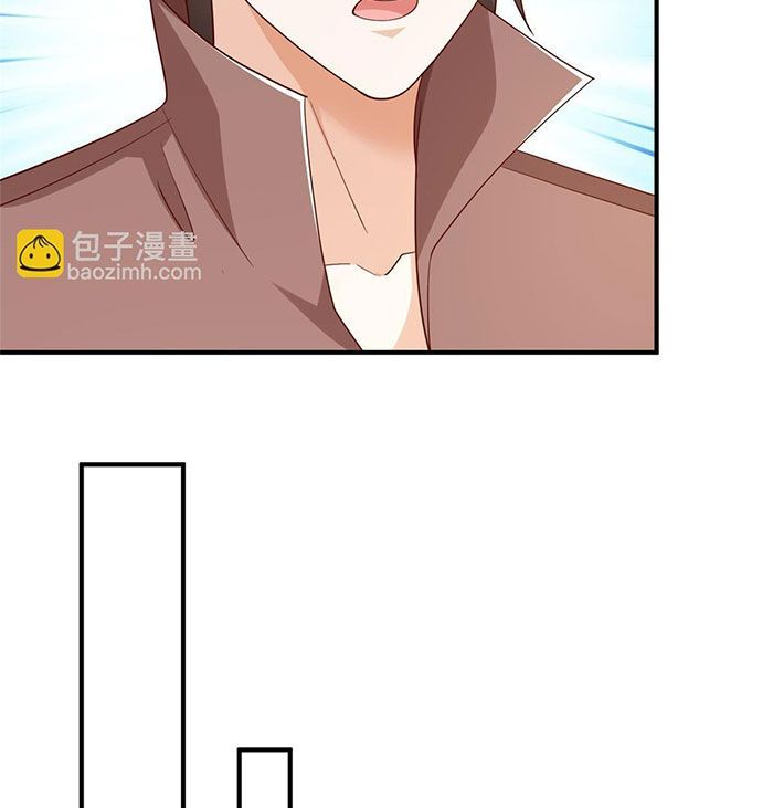 đọc truyện Mỗi Tuần Ta Có Một Nghề Nghiệp Mới Chương 398 ảnh 33 tại Thiên Thai Truyện