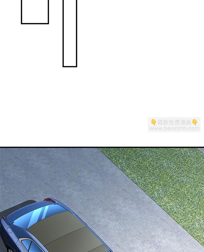 đọc truyện Mỗi Tuần Ta Có Một Nghề Nghiệp Mới Chương 398 ảnh 34 tại Thiên Thai Truyện