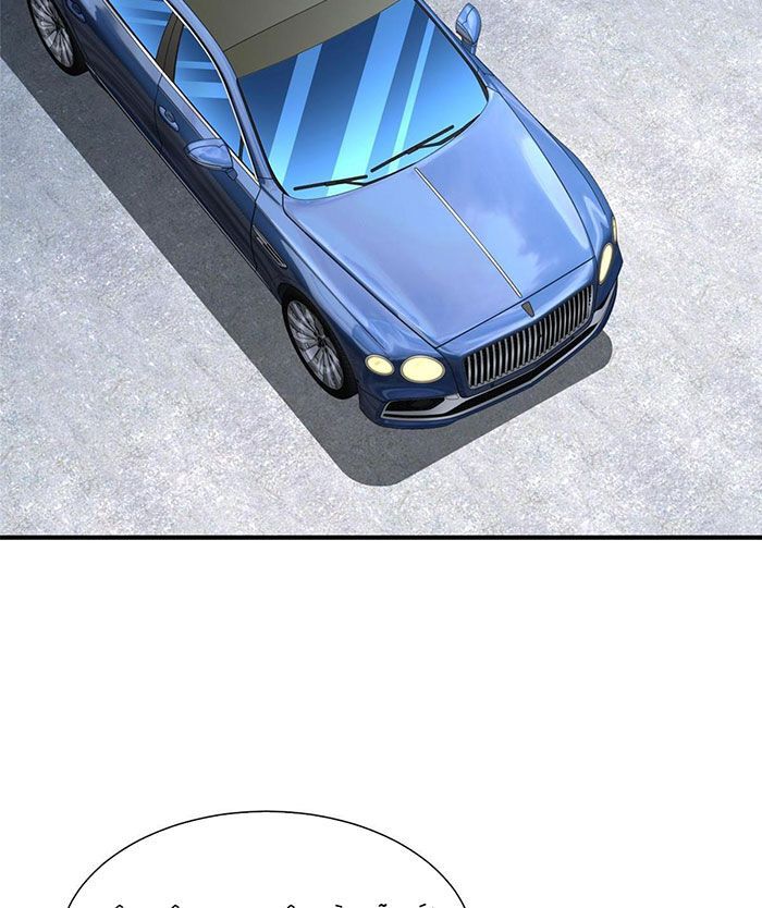 đọc truyện Mỗi Tuần Ta Có Một Nghề Nghiệp Mới Chương 398 ảnh 35 tại Thiên Thai Truyện