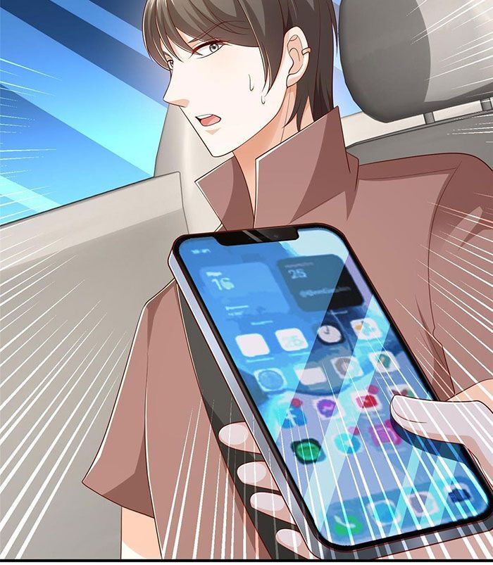 đọc truyện Mỗi Tuần Ta Có Một Nghề Nghiệp Mới Chương 398 ảnh 39 tại Thiên Thai Truyện