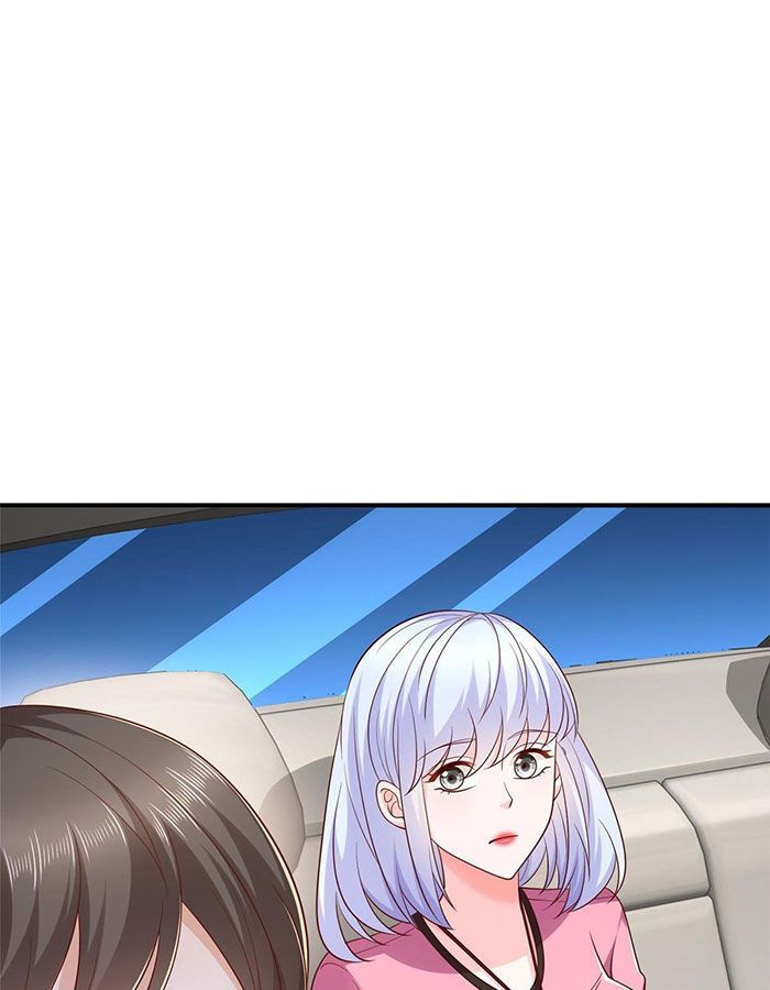 đọc truyện Mỗi Tuần Ta Có Một Nghề Nghiệp Mới Chương 398 ảnh 40 tại Thiên Thai Truyện