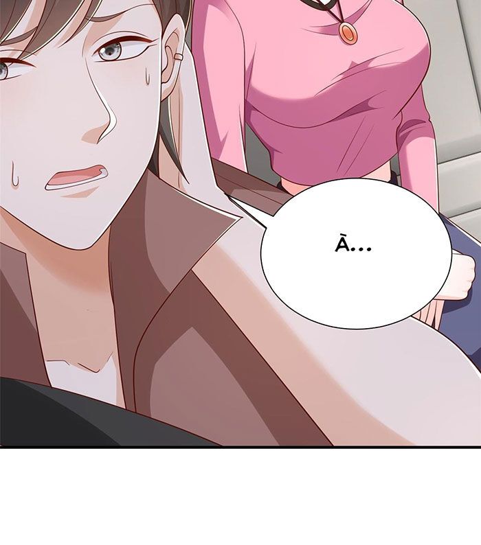 đọc truyện Mỗi Tuần Ta Có Một Nghề Nghiệp Mới Chương 398 ảnh 41 tại Thiên Thai Truyện