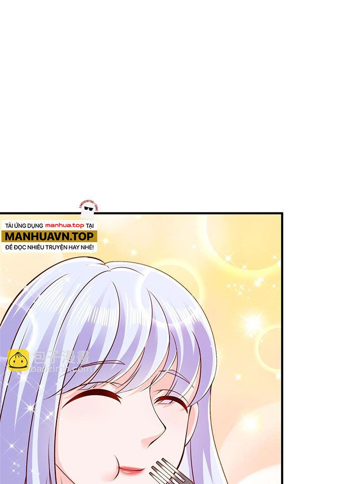 đọc truyện Mỗi Tuần Ta Có Một Nghề Nghiệp Mới Chương 398 ảnh 6 tại Thiên Thai Truyện