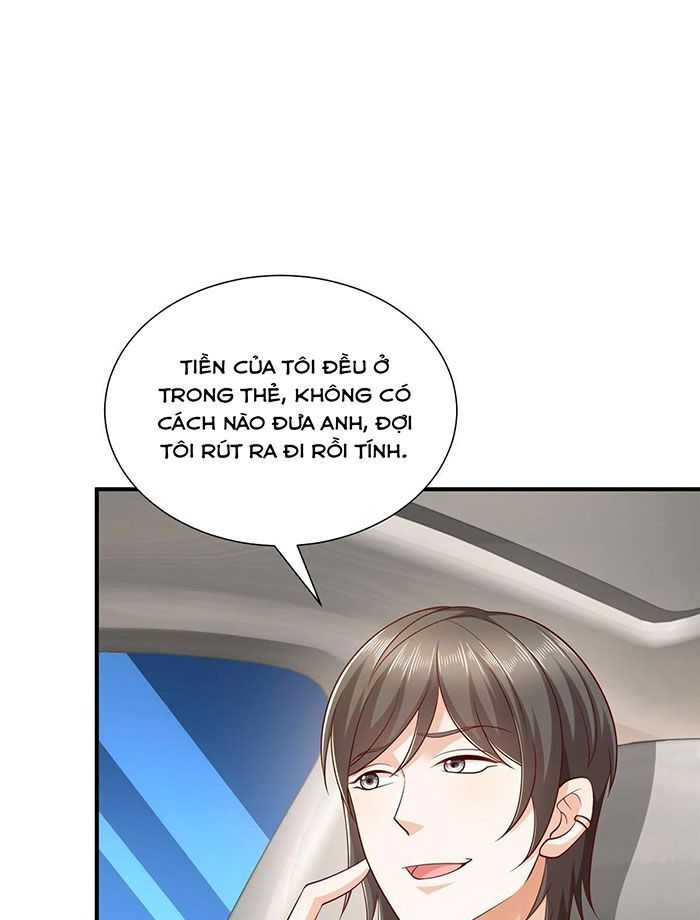 đọc truyện Mỗi Tuần Ta Có Một Nghề Nghiệp Mới Chương 398 ảnh 42 tại Thiên Thai Truyện