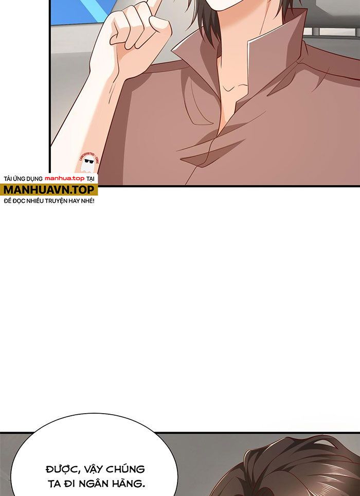 đọc truyện Mỗi Tuần Ta Có Một Nghề Nghiệp Mới Chương 398 ảnh 43 tại Thiên Thai Truyện