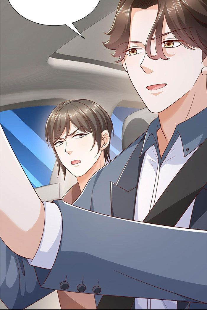 đọc truyện Mỗi Tuần Ta Có Một Nghề Nghiệp Mới Chương 398 ảnh 44 tại Thiên Thai Truyện