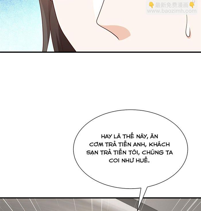 đọc truyện Mỗi Tuần Ta Có Một Nghề Nghiệp Mới Chương 398 ảnh 46 tại Thiên Thai Truyện