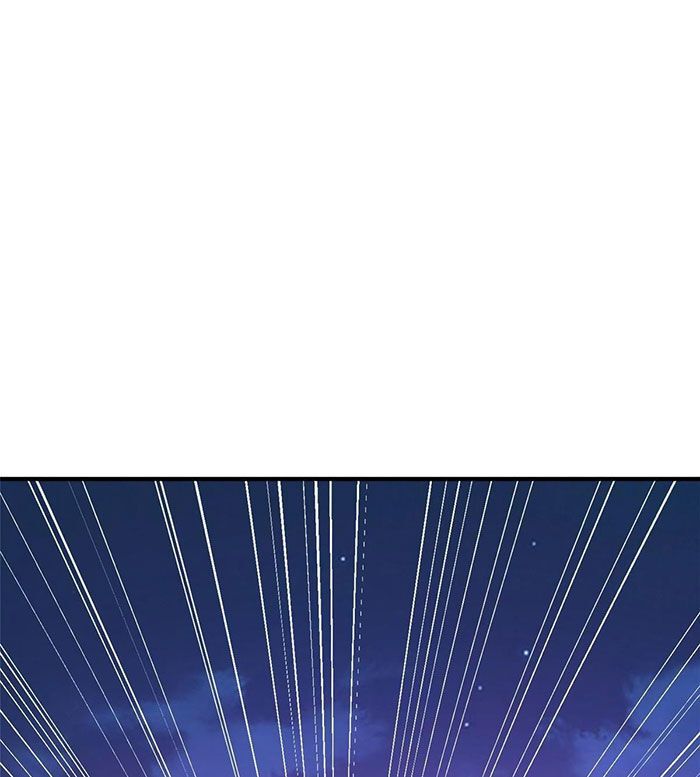 đọc truyện Mỗi Tuần Ta Có Một Nghề Nghiệp Mới Chương 398 ảnh 49 tại Thiên Thai Truyện