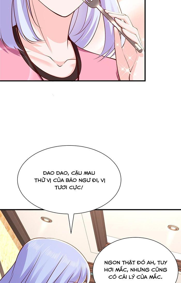 đọc truyện Mỗi Tuần Ta Có Một Nghề Nghiệp Mới Chương 398 ảnh 7 tại Thiên Thai Truyện