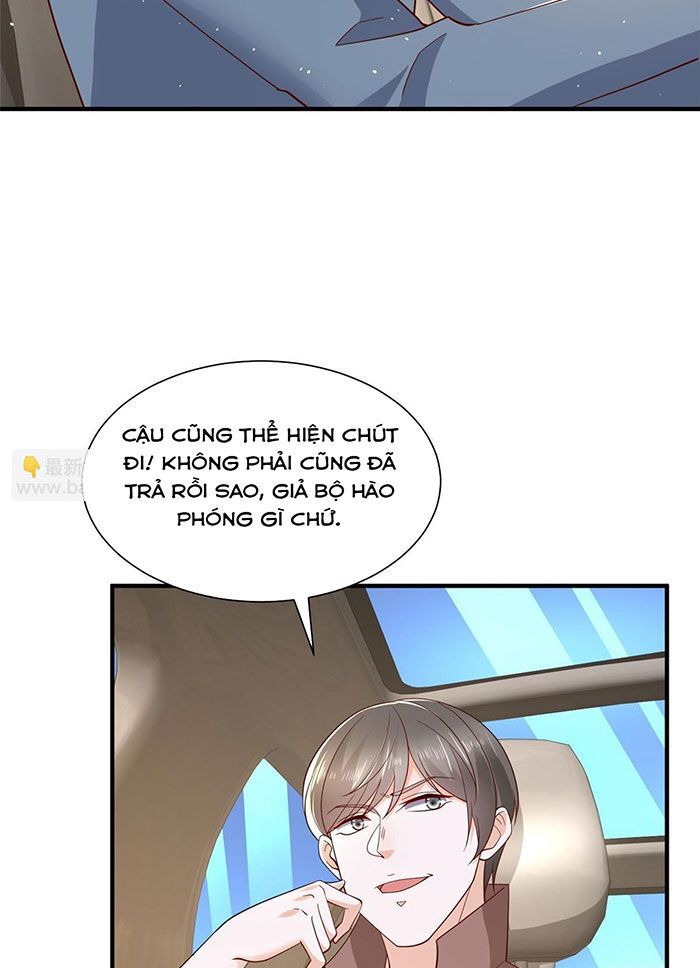 đọc truyện Mỗi Tuần Ta Có Một Nghề Nghiệp Mới Chương 398 ảnh 52 tại Thiên Thai Truyện