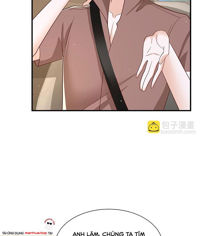 đọc truyện Mỗi Tuần Ta Có Một Nghề Nghiệp Mới Chương 398 ảnh 53 tại Thiên Thai Truyện