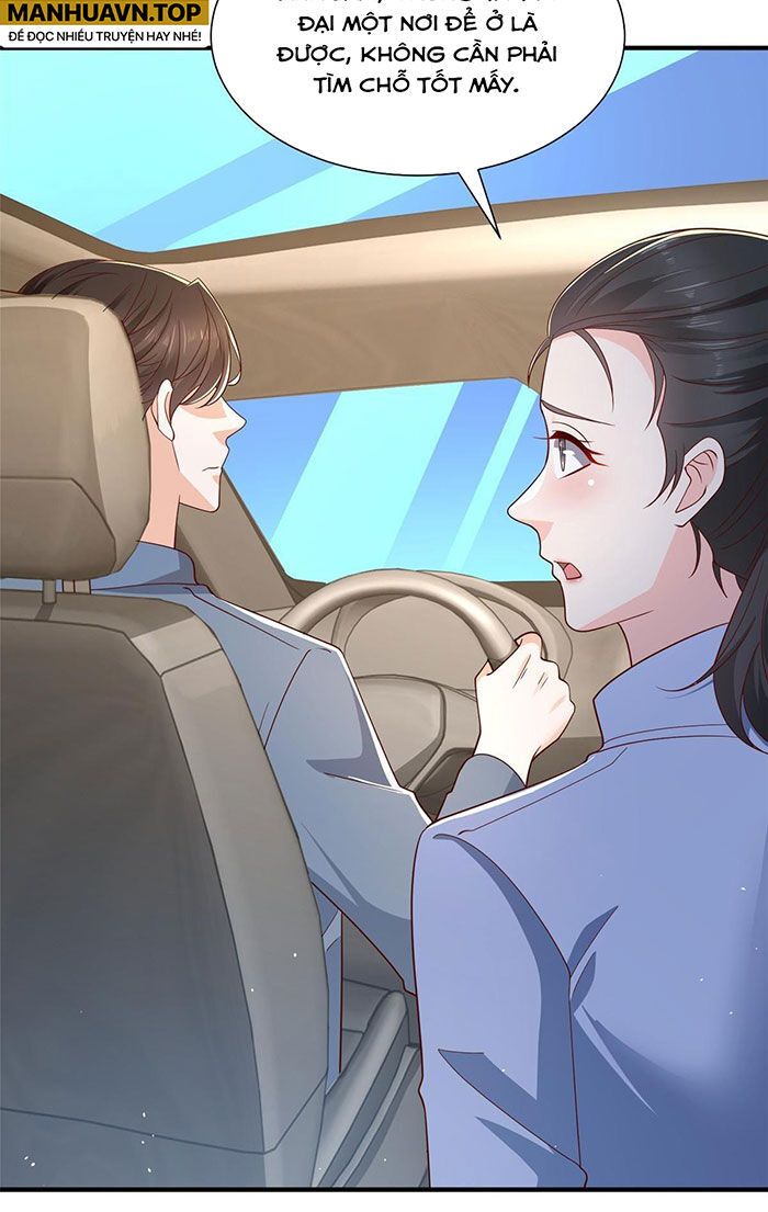 đọc truyện Mỗi Tuần Ta Có Một Nghề Nghiệp Mới Chương 398 ảnh 54 tại Thiên Thai Truyện